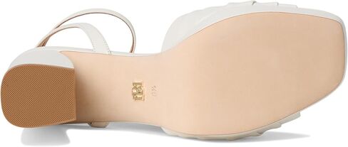 Badgley Mischka Veda Women Cheeled Sandal in Kuwait