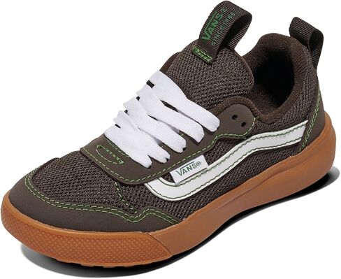 شاحنات للجنسين والطفل ناسف حذاء | أحذية رياضية للأولاد والبنات للمشي والمشي لمسافات طويلة in Kuwait