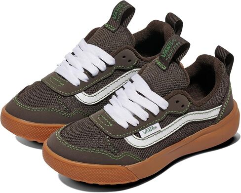 شاحنات للجنسين والطفل ناسف حذاء | أحذية رياضية للأولاد والبنات للمشي والمشي لمسافات طويلة in Kuwait