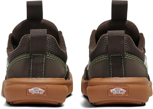 شاحنات للجنسين والطفل ناسف حذاء | أحذية رياضية للأولاد والبنات للمشي والمشي لمسافات طويلة in Kuwait