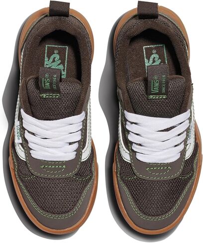 شاحنات للجنسين والطفل ناسف حذاء | أحذية رياضية للأولاد والبنات للمشي والمشي لمسافات طويلة in Kuwait