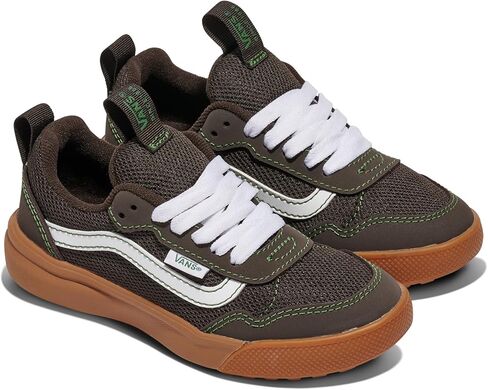 شاحنات للجنسين والطفل ناسف حذاء | أحذية رياضية للأولاد والبنات للمشي والمشي لمسافات طويلة in Kuwait