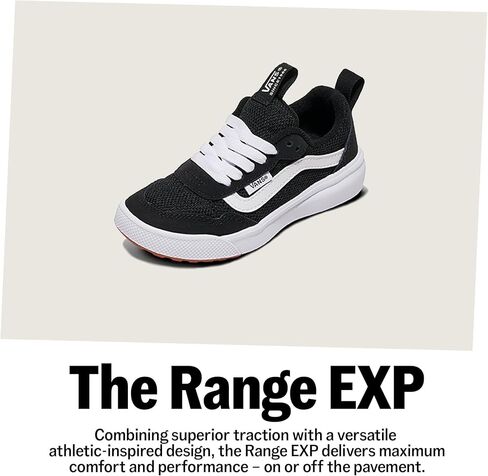 شاحنات للجنسين والطفل ناسف حذاء | أحذية رياضية للأولاد والبنات للمشي والمشي لمسافات طويلة in Kuwait