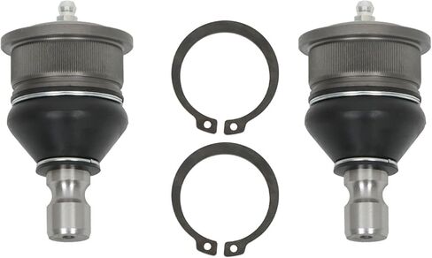16PCS Front Upper Control Arm Kit Sway Bars Replacement for Chevy Trailblazer 2004-2007 Replacement for Buick Rainier 2004-2007 in Saudi Arabia