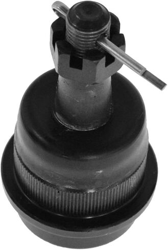 Sway Bar W/Upper & Lower Ball Coint Kit مجموعة من 6 لصالح Jeep لـ Cherokee 1991-2001 لـ Comanche 1991-1992 لـ Grand Cherokee 1993-1995 لـ Grand Wagoneer 1993 in Kuwait