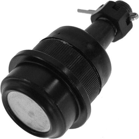 Sway Bar W/Upper & Lower Ball Coint Kit مجموعة من 6 لصالح Jeep لـ Cherokee 1991-2001 لـ Comanche 1991-1992 لـ Grand Cherokee 1993-1995 لـ Grand Wagoneer 1993 in Kuwait