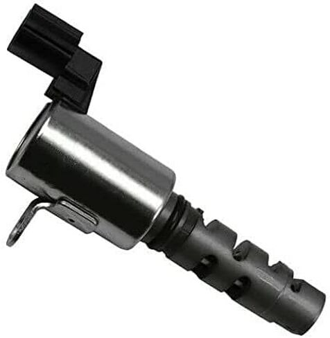 Variable Timing Solenoids Driver or Passenger Side in Saudi Arabia