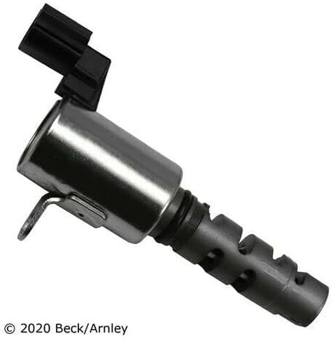 Variable Timing Solenoids Driver or Passenger Side in Saudi Arabia