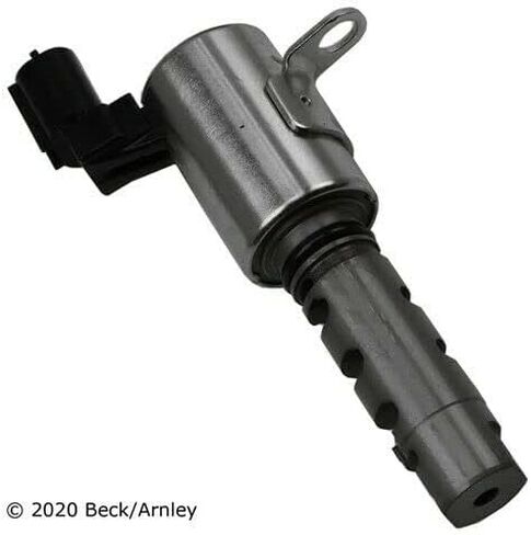 Variable Timing Solenoids Driver or Passenger Side in Saudi Arabia