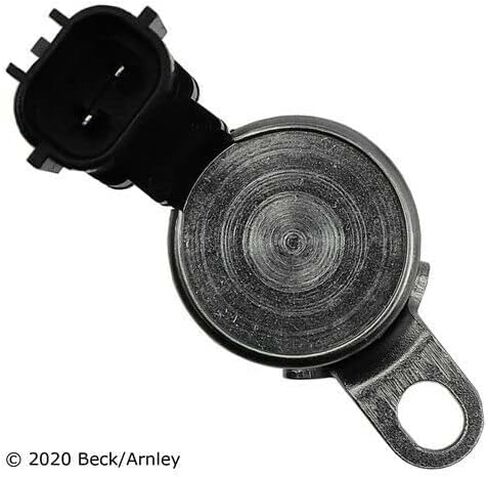 Variable Timing Solenoids Driver or Passenger Side in Saudi Arabia