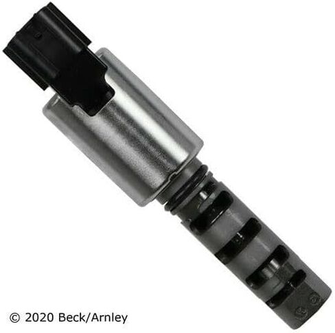 Variable Timing Solenoids Driver or Passenger Side in Saudi Arabia
