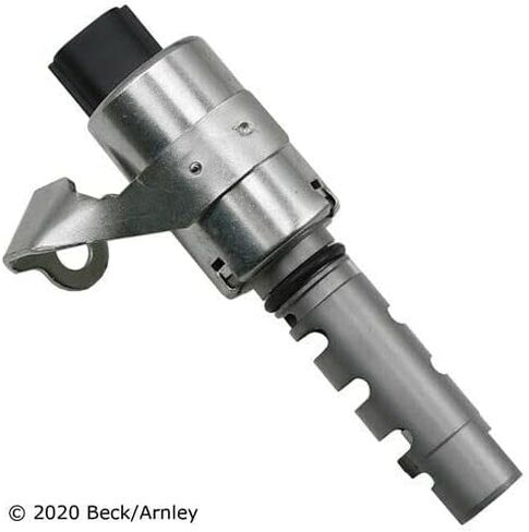 توقيت متغير الملف اللولبي الجريف الجانب الأيمن in Saudi Arabia