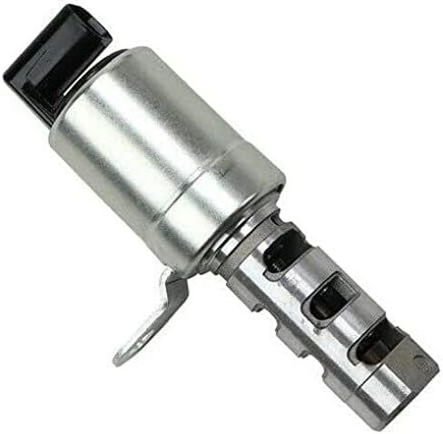 Variable Timing Solenoids Compatible with Mazda 3 CX-9 CX-3 CX-5 in Saudi Arabia