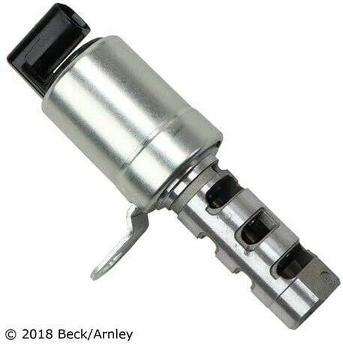 Variable Timing Solenoids Compatible with Mazda 3 CX-9 CX-3 CX-5 in Saudi Arabia
