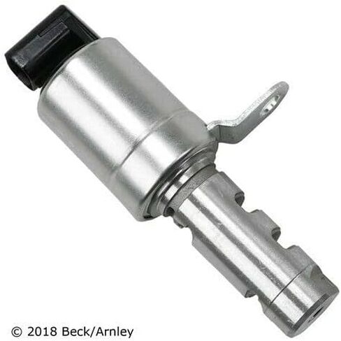 Variable Timing Solenoids Compatible with Mazda 3 CX-9 CX-3 CX-5 in Saudi Arabia