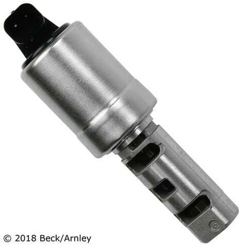 Variable Timing Solenoids Compatible with Mazda 3 CX-9 CX-3 CX-5 in Saudi Arabia