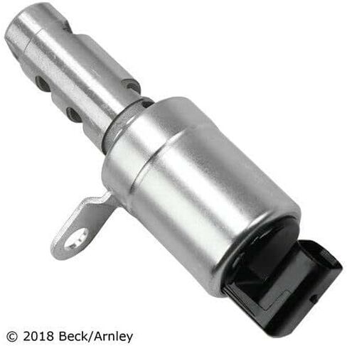 Variable Timing Solenoids Compatible with Mazda 3 CX-9 CX-3 CX-5 in Saudi Arabia