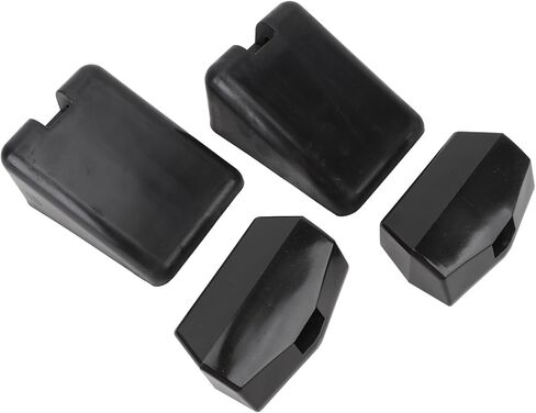 Hood Pumper Support Latch Pumper Bracket Premium Premium Premium Premium for Peterbilt 567 579 and T680 T880 Truck Parts L856081 L856082 M75681 M75682 in Saudi Arabia