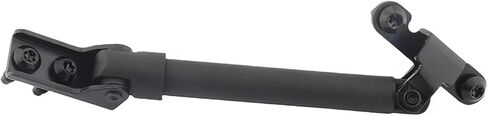 دعامات الباب الخلفي لـ Koleos 2008 2009 2010 2011 2012 2013-2016 Auto Tailgate Tail Gate Stay Assy 90461-Jy00a Strunts Trunk Rods Left Leace Door Down Rods in Saudi Arabia
