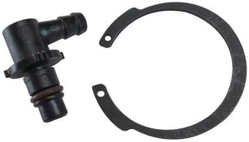 Kohler OEM Part 25 294 11-S Kit: 90 Deg. تركيب KH-25-294-11-S 2529411-S in Saudi Arabia