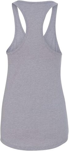 Createmytee | مركزية ميشيغان دائرة الشعار أعلى دبابة | CMU Chippewas Pride Womens Tank Top in Kuwait