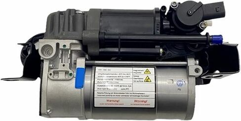 Suspension Spring Compressor For W212 W218 2123200104 in Saudi Arabia