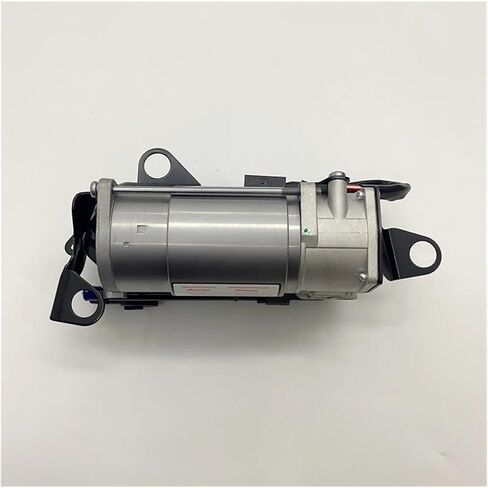 Suspension Spring Compressor For W212 W218 2123200104 in Saudi Arabia