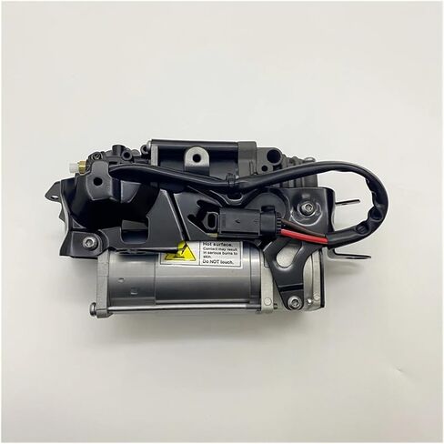 Suspension Spring Compressor For W212 W218 2123200104 in Saudi Arabia