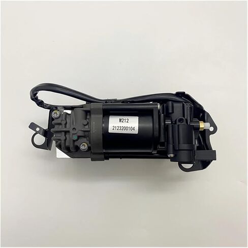 Suspension Spring Compressor For W212 W218 2123200104 in Saudi Arabia