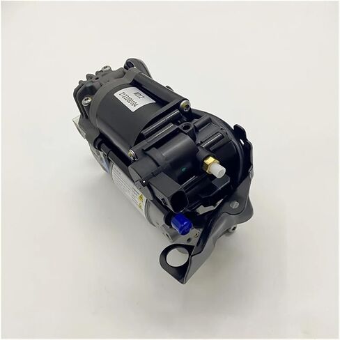 Suspension Spring Compressor For W212 W218 2123200104 in Saudi Arabia