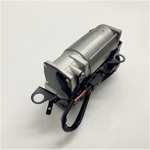 Suspension Spring Compressor For W212 W218 2123200104 in Saudi Arabia