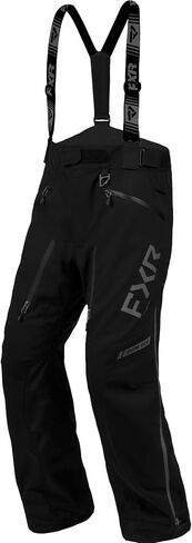 FXR Men's Helium X Pant 2025 in Saudi Arabia