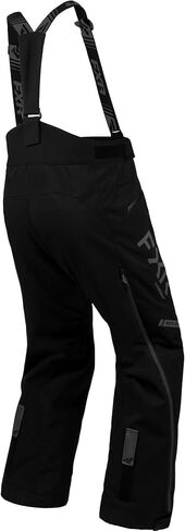 FXR Men's Helium X Pant 2025 in Saudi Arabia