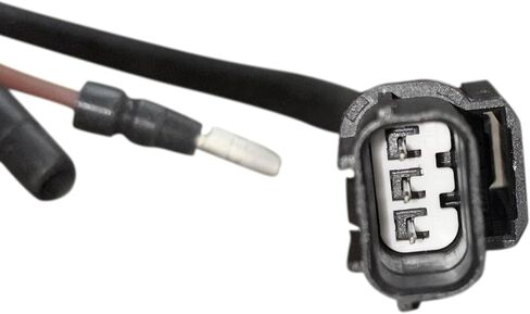 RYC New Automotive Conference Clutch Coil AD-0447N-COIL (تناسب Honda Civic 1.5L 2012 ، 2013 ، 2014 ، 2015 ؛ Fits Acura ILX 1.5L 2013 ، 2014 ، 2015) in Saudi Arabia
