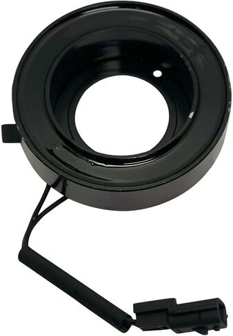 RYC New AC Compressor Clutch Coil FH664-CO in Saudi Arabia