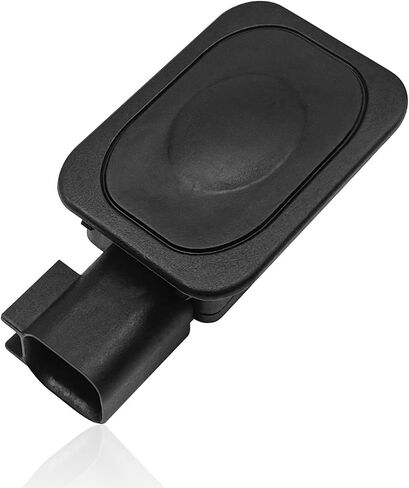 مفتاح مصباح سرير البضائع الخلفي ، سهولة تثبيت LED Bed Control OEM Fit for Ford F150 2015-2023 Super Duty F250 F350 F450 F550 2017-2023 استبدال مباشر لـ FL3Z-9C888-B & SW7733 in Saudi Arabia