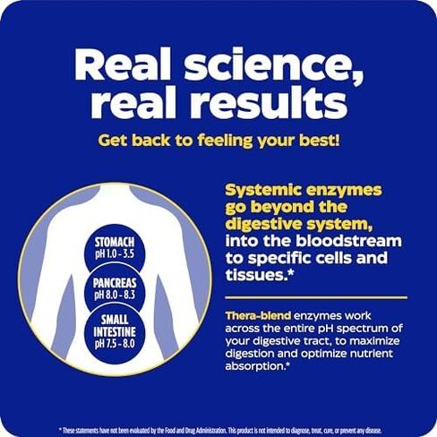انزيميديكا, كبسولات دعم انزيم لصحة القلب والاوعية الدموية من ناتو كيه، 90 كبسولة (اف اف بي) in Kuwait