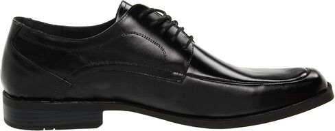 Stacy Adams Mens Calhoun Moc Toe Oxford 20117 in Saudi Arabia