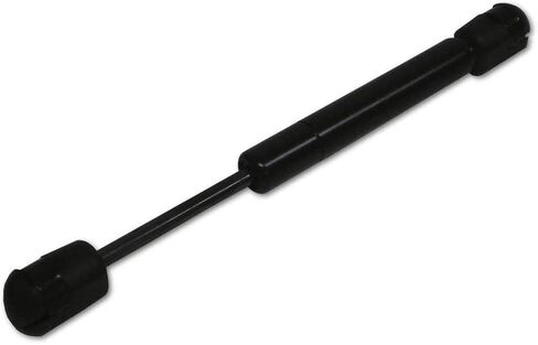 Gas Spring SPD-GSNI-4900-20 or LGP6-750-20 Strut Prop Rod RV Camper Hatch Door in Saudi Arabia
