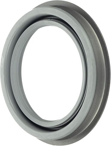 Front Automatic Transmission Guping Seal متوافق مع Ford F-350 Super Duty XL 2004 2003 2002 2001 2000 1999 P-2585067 in Kuwait