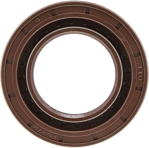 Polaris 3235830 Output Shaft Seal RZR Ranger 1000 900 570 XP General in Saudi Arabia