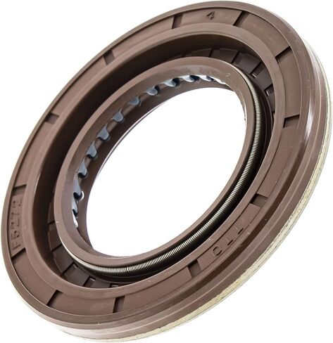 Polaris 3235830 Output Shaft Seal RZR Ranger 1000 900 570 XP General in Saudi Arabia