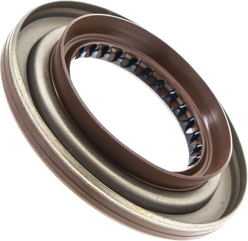 Polaris 3235830 Output Shaft Seal RZR Ranger 1000 900 570 XP General in Saudi Arabia