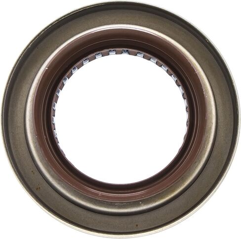 Polaris 3235830 Output Shaft Seal RZR Ranger 1000 900 570 XP General in Saudi Arabia