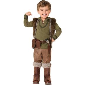 روح الهالوين كيفية تدريب زي Dragon Toddler Hiccup in Saudi Arabia