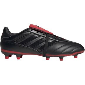 adidas Mens Copa Gloro 2 Firm Ground Soccer Cleats - Black - Size 6.5 M in Kuwait