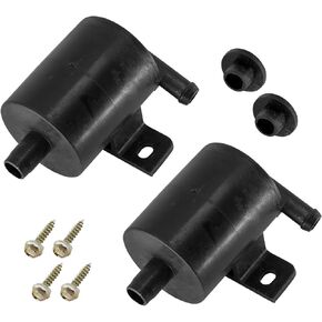 PowerSports قطع الغيار لمجموعة فاصل الاستراحة لـ Kohler CV22 67516-67520 67522-67525 67527 67529 MOD-C33C-37775 in Kuwait