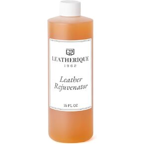 زيت تجديد البشرة ليثيريك، 32 أونصة. in Kuwait