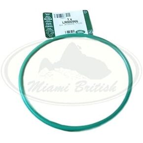 حشية مضخة الوقود O'Thing LR3 LR4 Range Sport LR117476 OEM in Kuwait