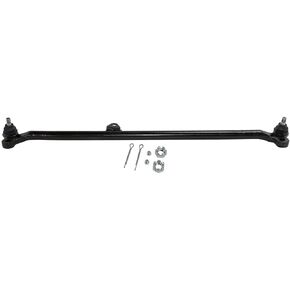 خيار Mechanics Center Link Center Link لـ Hardbody Nissan Pathfinder D21 1986-1990 in Saudi Arabia